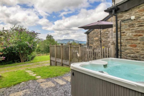 Finest Retreats - Buzzards View
